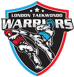 London Taekwondo Warriors